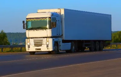 Adana ile Elmadağ Arası Öğrenci Eşyası Taşıma